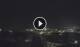 Cava d'Aliga 14.06.2025 22:33