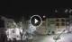 Riccia 30.04.2025 22:33