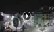 Riccia 11.07.2025 22:32