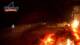 Panama City Beach, Florida 14.06.2025 22:33