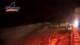 Panama City Beach, Florida 30.04.2025 22:33