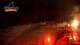 Panama City Beach, Florida 08.06.2025 22:33