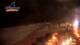 Panama City Beach, Florida 29.04.2025 22:33