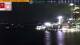 Hong Kong 09.07.2025 22:33