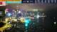 Hong Kong 10.07.2025 22:33