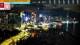 Hong Kong 06.06.2025 22:33