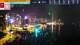 Hong Kong 11.07.2025 22:33