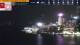 Hong Kong 14.06.2025 22:33