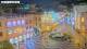 Macau 14.07.2025 22:34