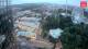 Gothenburg 01.07.2025 22:33