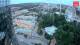 Gotemburgo 08.06.2025 22:33