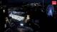 Gothenburg 08.05.2025 22:33