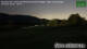Weitnau 30.04.2025 22:33