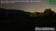 Weitnau 30.04.2025 22:33