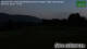 Weitnau 01.07.2025 22:33
