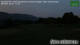 Weitnau 08.06.2025 22:33