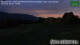 Weitnau 14.07.2025 22:33