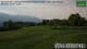 Weitnau 08.05.2025 22:33