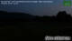 Weitnau 14.06.2025 22:33