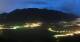 Valle di Casies 13.06.2025 22:33