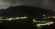 Valle di Casies 29.04.2025 22:33
