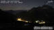 Gargellen 30.04.2025 22:33