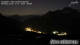 Gargellen 30.04.2025 22:33