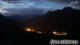 Gargellen 11.07.2025 22:33