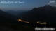 Gargellen 08.06.2025 22:33