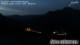 Gargellen 14.06.2025 22:33