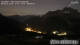Gargellen 29.04.2025 22:33