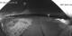 Durban 08.06.2025 22:33