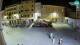 Rovinj 14.06.2025 22:33
