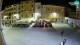 Rovinj 30.04.2025 22:33
