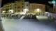 Rovinj 30.04.2025 22:33