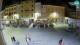 Rovinj 01.07.2025 22:33
