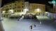 Rovinj 08.06.2025 22:33
