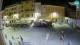 Rovinj 14.07.2025 22:34