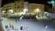 Rovinj 22.05.2025 22:33