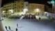Rovigno 29.04.2025 22:33