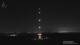 Donnersberg 30.04.2025 22:33