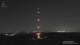 Donnersberg 22.04.2025 22:33