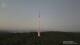 Donnersberg 01.07.2025 22:33
