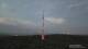 Donnersberg 02.07.2025 22:33
