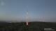 Donnersberg 03.07.2025 22:33