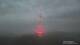 Donnersberg 07.07.2025 22:33