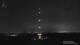 Donnersberg 29.04.2025 22:33