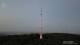 Donnersberg 14.06.2025 22:33