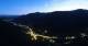 Valle di Casies 29.06.2025 22:33