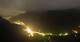Valle di Casies 04.05.2025 22:33